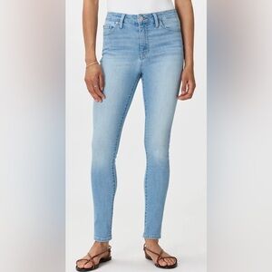 Joes Jeans size 28 in excellent condition skinny jeans​​